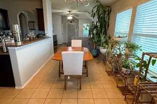 120 Chalk Rd, Anna, TX 75409 - Photo 9