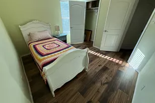 120 Chalk Rd, Anna, TX 75409 - Photo 23