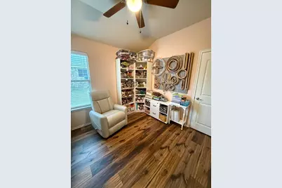 120 Chalk Road, Anna, TX 75409 - Photo 19