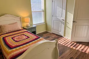 120 Chalk Rd, Anna, TX 75409 - Photo 17