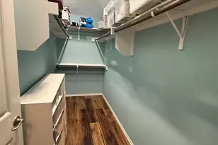 120 Chalk Rd, Anna, TX 75409 - Photo 21