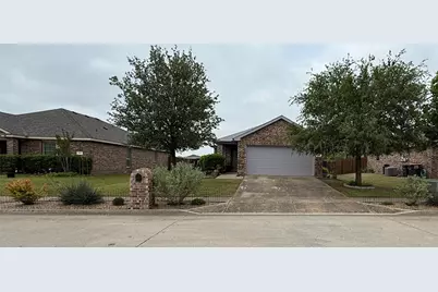 120 Chalk Road, Anna, TX 75409 - Photo 3