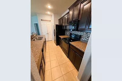 120 Chalk Road, Anna, TX 75409 - Photo 7