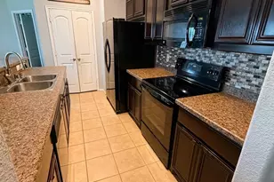 120 Chalk Rd, Anna, TX 75409 - Photo 7