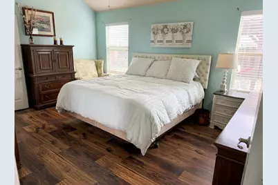 120 Chalk Road, Anna, TX 75409 - Photo 11