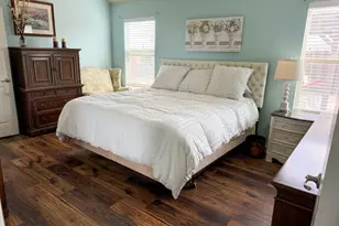 120 Chalk Rd, Anna, TX 75409 - Photo 11