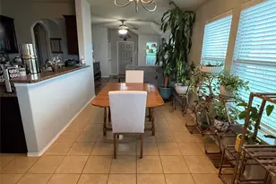 120 Chalk Rd, Anna, TX 75409 - Photo 13