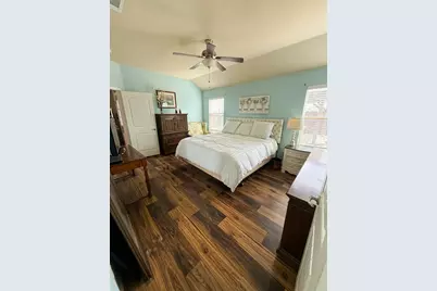 120 Chalk Road, Anna, TX 75409 - Photo 13