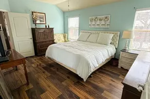 120 Chalk Rd, Anna, TX 75409 - Photo 13
