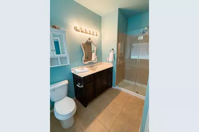 120 Chalk Road, Anna, TX 75409 - Photo 5