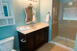 120 Chalk Rd, Anna, TX 75409 - Photo 5