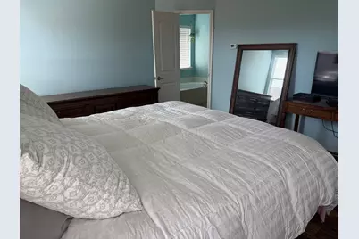 120 Chalk Road, Anna, TX 75409 - Photo 17