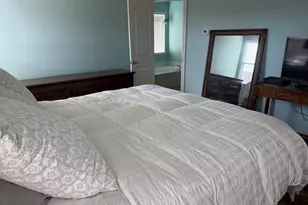 120 Chalk Rd, Anna, TX 75409 - Photo 17