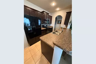 120 Chalk Road, Anna, TX 75409 - Photo 11