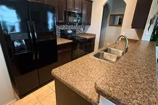 120 Chalk Rd, Anna, TX 75409 - Photo 11