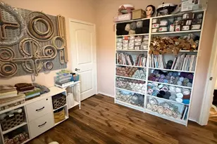 120 Chalk Rd, Anna, TX 75409 - Photo 25