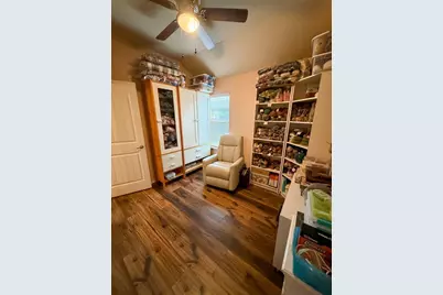 120 Chalk Road, Anna, TX 75409 - Photo 21