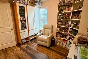 120 Chalk Rd, Anna, TX 75409 - Photo 21