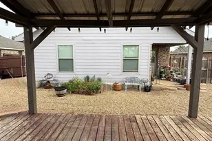 120 Chalk Rd, Anna, TX 75409 - Photo 7