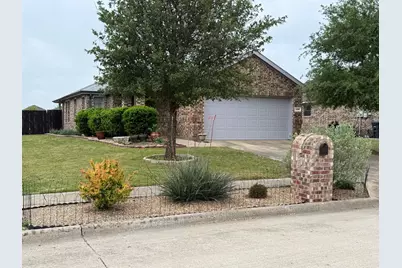 120 Chalk Road, Anna, TX 75409 - Photo 1