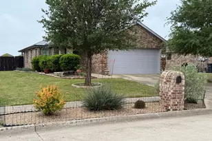 120 Chalk Rd, Anna, TX 75409 - Photo 1