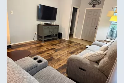 120 Chalk Road, Anna, TX 75409 - Photo 9