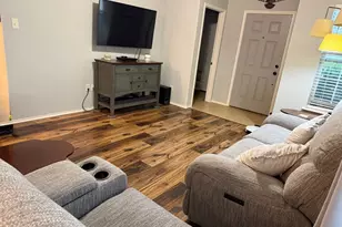 120 Chalk Rd, Anna, TX 75409 - Photo 9