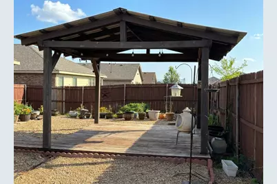 120 Chalk Road, Anna, TX 75409 - Photo 23