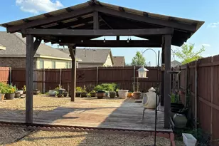 120 Chalk Rd, Anna, TX 75409 - Photo 23