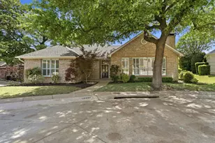 6421 Fershaw Pl, Fort Worth, TX 76116 - Photo 1
