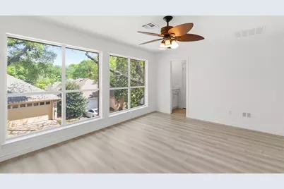 6421 Fershaw Place, Fort Worth, TX 76116 - Photo 25