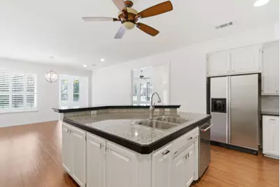 6421 Fershaw Place, Fort Worth, TX 76116 - Photo 11