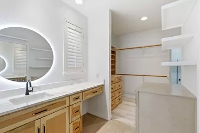 6421 Fershaw Place, Fort Worth, TX 76116 - Photo 21