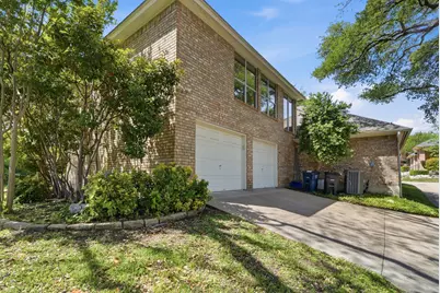 6421 Fershaw Place, Fort Worth, TX 76116 - Photo 3