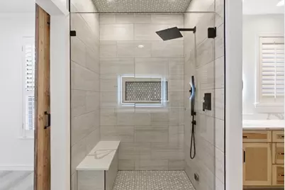 6421 Fershaw Place, Fort Worth, TX 76116 - Photo 19