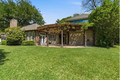 6421 Fershaw Place, Fort Worth, TX 76116 - Photo 33