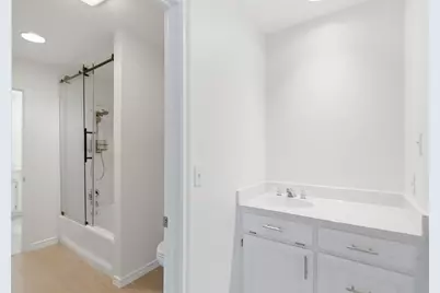 6421 Fershaw Place, Fort Worth, TX 76116 - Photo 29