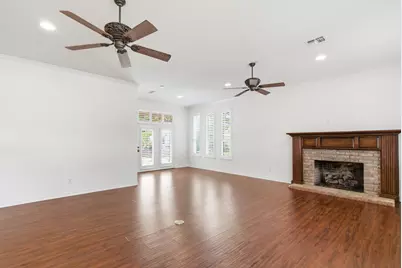 6421 Fershaw Place, Fort Worth, TX 76116 - Photo 5