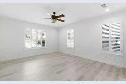 6421 Fershaw Place, Fort Worth, TX 76116 - Photo 17