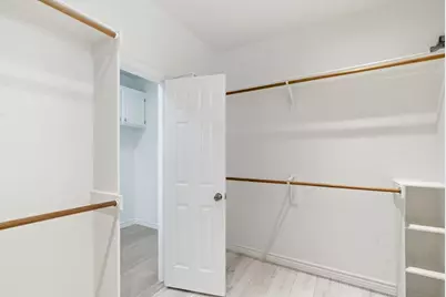 6421 Fershaw Place, Fort Worth, TX 76116 - Photo 23