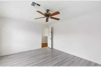 6421 Fershaw Place, Fort Worth, TX 76116 - Photo 27