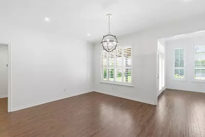 6421 Fershaw Place, Fort Worth, TX 76116 - Photo 9