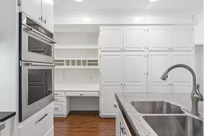 6421 Fershaw Place, Fort Worth, TX 76116 - Photo 13