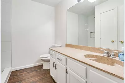 232 S Pipeline Road W #234, Euless, TX 76040 - Photo 11