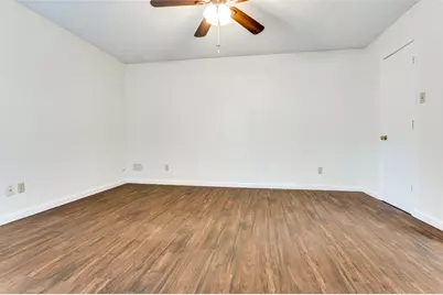 232 S Pipeline Road W #234, Euless, TX 76040 - Photo 9