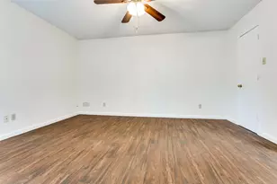 232 S Pipeline Rd W, Euless, TX 76040 - Photo 9