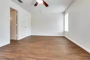 232 S Pipeline Rd W, Euless, TX 76040 - Photo 7