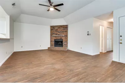 232 S Pipeline Road W #234, Euless, TX 76040 - Photo 3