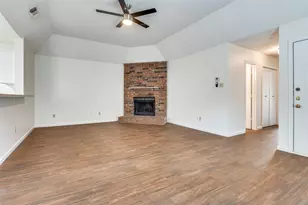 232 S Pipeline Rd W, Euless, TX 76040 - Photo 3