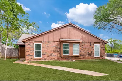 232 S Pipeline Road W #234, Euless, TX 76040 - Photo 1